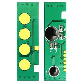 Xerox B205-106R04348 Toner Chip
