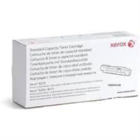 Xerox B205-106R04348 Toner