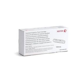 Xerox B205-106R04348 Toner