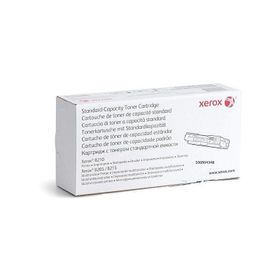 Xerox B205-106R04348 Toner