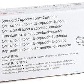 Xerox B205-106R04348 Toner