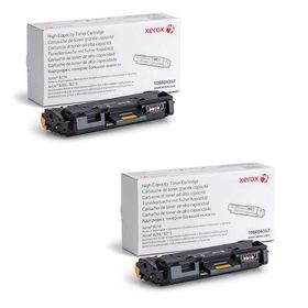 Xerox B205-106R04349 2'li Toner