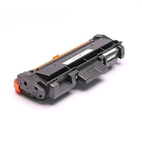 Xerox B205 B205 B215 B210 106R04347 Muadil Toner