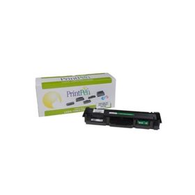 Xerox B205 B210 B215 106R04347 Muadil Toner