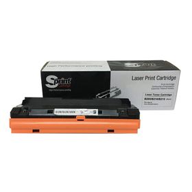 Xerox B205 B210 B215 106R04347 Muadil Toner