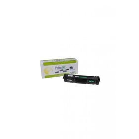 Xerox B205 B210 B215 106R04347 Muadil Toner