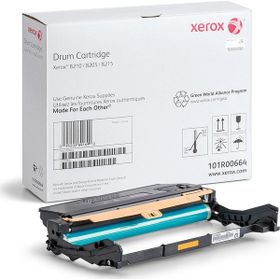 Xerox B205 B215 Çipli Yüksek Kapasite Muadil Toner