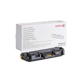 Xerox B205 Toner