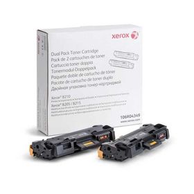Xerox B205 Toner