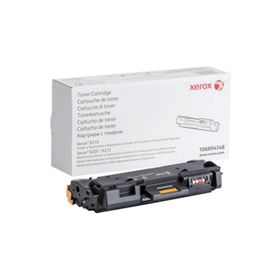 Xerox B205 Toner