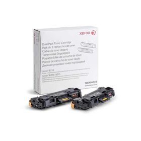 Xerox B205 Toner