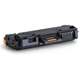 Xerox B205/B210/B215 Chipsiz Muadil Toner