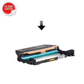 Xerox B205/B210/B215 Muadil Drum Ünitesi