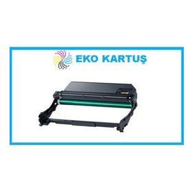 Xerox B205/B210/B215 Muadil Drum Ünitesi