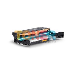 Xerox B205/B210/B215 Muadil Drum Ünitesi