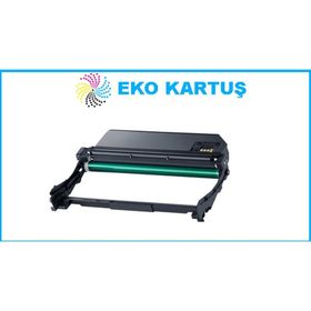 Xerox B205/B210/B215 Muadil Drum Ünitesi
