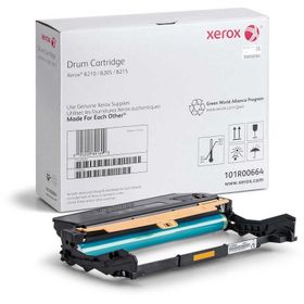 Xerox B205/B210/B215 Toner