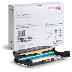 Xerox B205/B210/B215 Toner