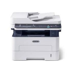 Xerox B205V-NI Renkli Çok Fonksiyonlu Lazer Yazıcı