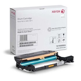 Xerox B210 101R00664 Orijinal Drum Ünitesi