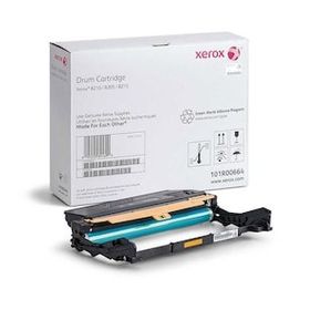 Xerox B210 101R00664 Orijinal Drum Ünitesi