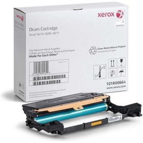Xerox B210 101R00664 Orijinal Drum Ünitesi