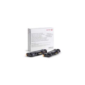 Xerox B210 106R04348 Siyah Toner
