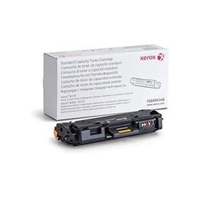 Xerox B210 106R04348 Siyah Toner