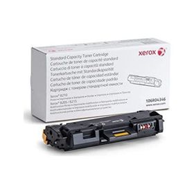 Xerox B210 106R04348 Siyah Toner