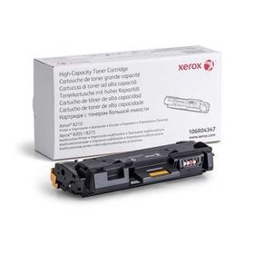 Xerox B210 106R04348 Toner