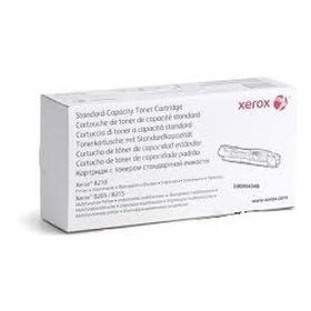 Xerox B210 106R04348 Toner