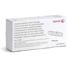 Xerox B210 106R04348 Toner
