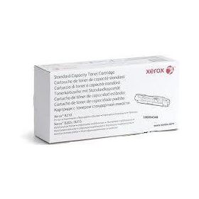 Xerox B210 106R04348 Toner