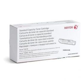 Xerox B210 106R04348 Toner