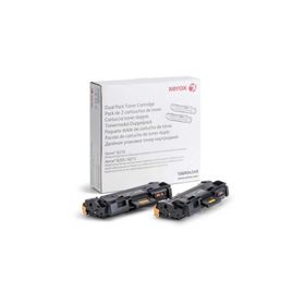 Xerox B210-B205-B215 2'li Paket Toner
