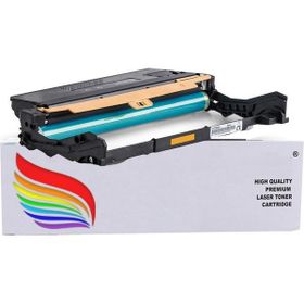 Xerox B210-B205-B215 Drum Ünitesi
