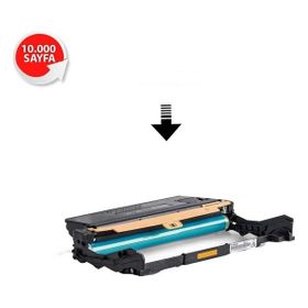 Xerox B210-B205-B215 Drum Ünitesi