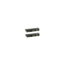 Xerox B210 B205/B215 106R04348 Çipli Muadil Toner