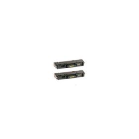 Xerox B210 Toner