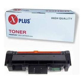 Xerox B210 Toner