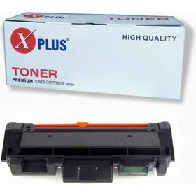 Xerox B210 Toner