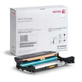 Xerox B215 101R00664 Orijinal Drum Ünitesi