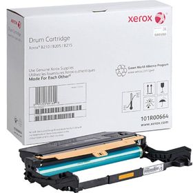 Xerox B215 101R00664 Orijinal Drum Ünitesi