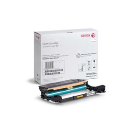Xerox B215 101R00664 Orijinal Drum Ünitesi