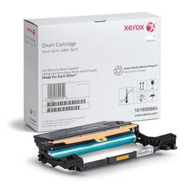 Xerox B215 101R00664 Orijinal Drum Ünitesi