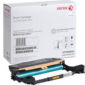 Xerox B215 101R00664 Orijinal Drum Ünitesi
