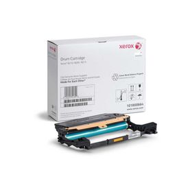 Xerox B215 101R00664 Orijinal Drum Ünitesi