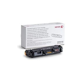 Xerox B215 - 106R04348 Orjinal Siyah Toner