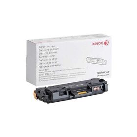 Xerox B215 - 106R04348 Orjinal Siyah Toner