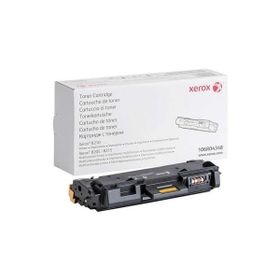 Xerox B215 - 106R04348 Orjinal Siyah Toner